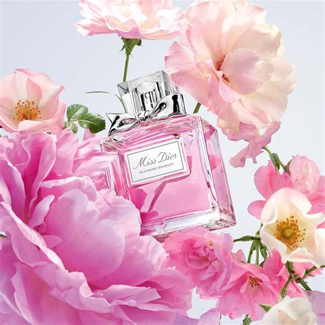 miss dior blooming bouquet japan|miss dior blooming bouquet sephora.